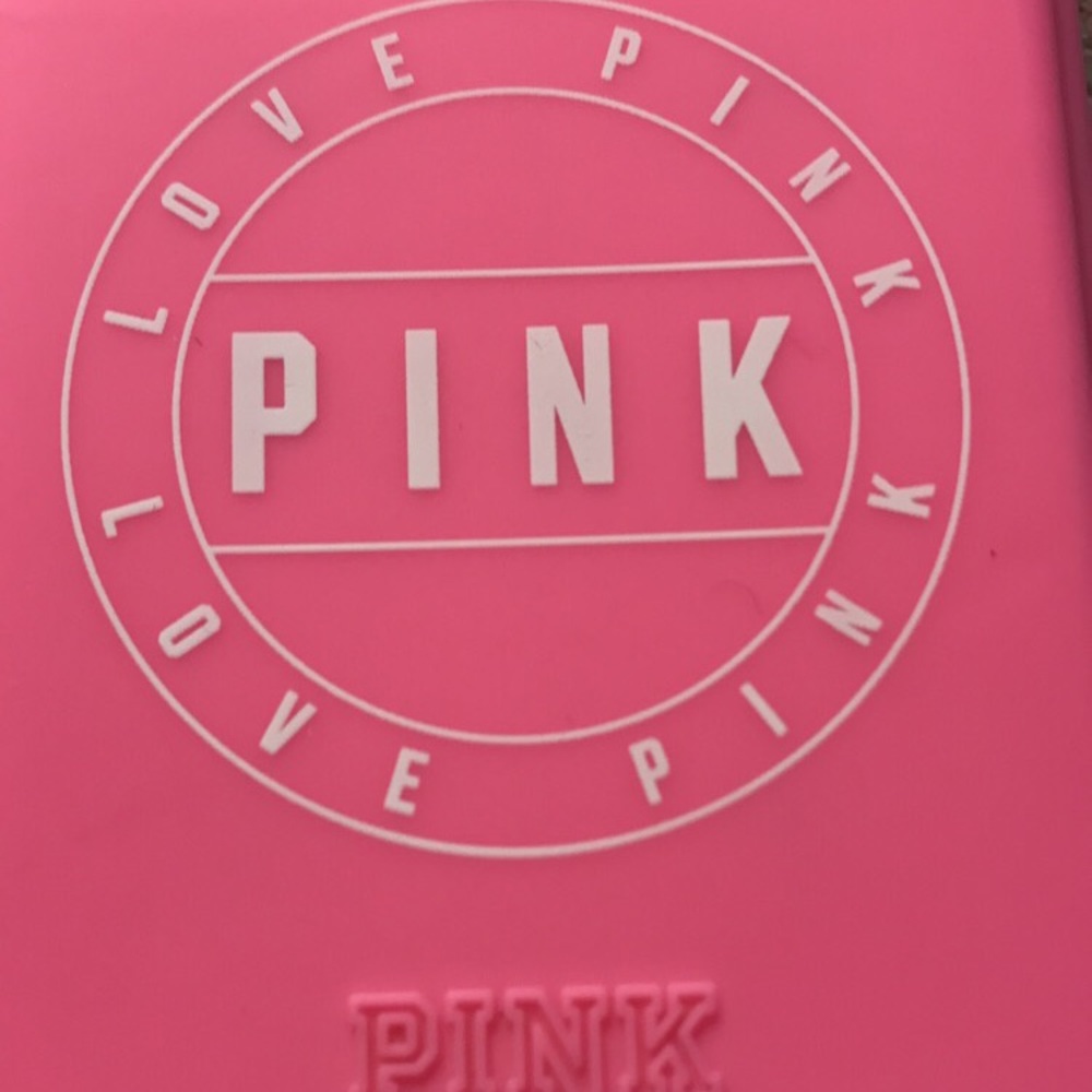 Soft iPhone 6/7/8 Case